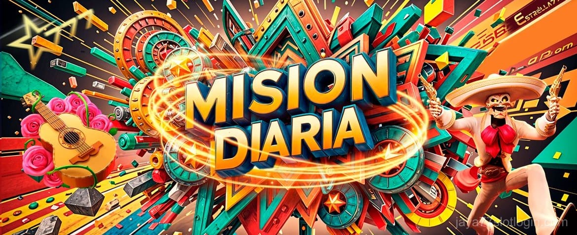 jaya77 - Explora el mundo mágico de los faraones