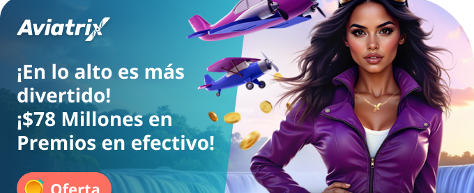 Casino MX tercera oferta