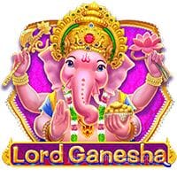 Lord Ganesha