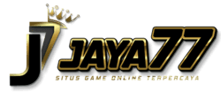 Logo de jaya77